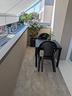 appartamento-di-81-m²-con-2-locali-a-reggio-emilia