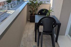 Appartamento di 81 m² con 2 locali a Reggio Emilia