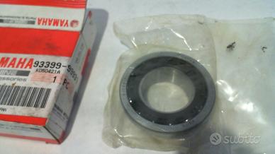 CUSCINETTO DG 5080 STERZO SUPERIORE BULLDOG 2002 Y