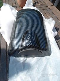 coprisellino honda cbr 929 rr