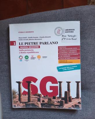 libri scolastici 
