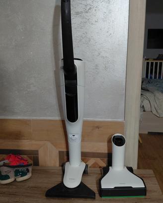 folletto vk7