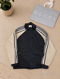 Felpa Gucci Taglia L