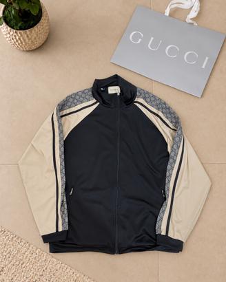 Felpa Gucci Taglia L