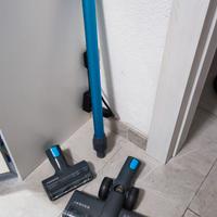 Accessori ricambio aspirapolvere Jashen JS-AV02A01