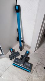 Accessori ricambio aspirapolvere Jashen JS-AV02A01