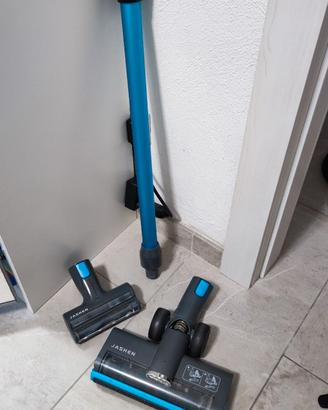 Accessori ricambio aspirapolvere Jashen JS-AV02A01