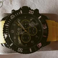 orologio ICE Watch