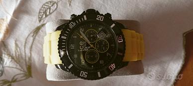 orologio ICE Watch