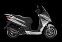 aprilia-sxr-50