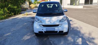 Smart diesel 800