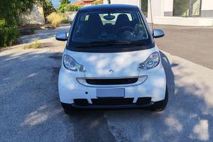 Smart diesel 800