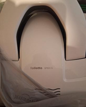 pulilava folletto SP600S 