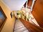 Immagine 24