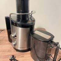 Estrattore succo Aigostar