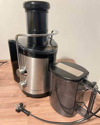 Estrattore succo Aigostar