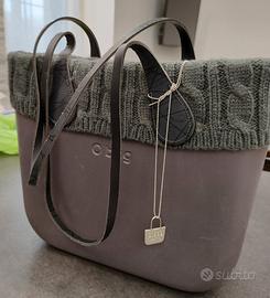 Borsa O BAG