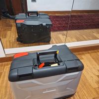 borsa bmw vario sx