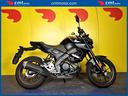 yamaha-mt-125-garantita-e-finanziabile