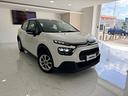 citroen-c3-bluehdi-100-s-s-feel