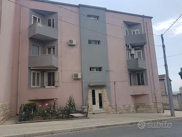 Appartamento a Palagianello