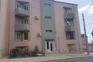 Appartamento a Palagianello