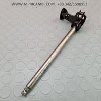 SELETTORE PRESELETTORE KAWASAKI NINJA 600 1997 199