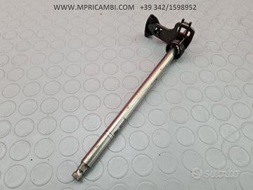 SELETTORE PRESELETTORE KAWASAKI NINJA 600 1997 199