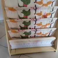 libreria montessoriana