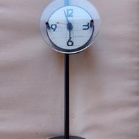 vintage orologo iriam bettera