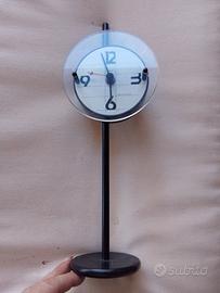 vintage orologo iriam bettera