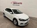 volkswagen-polo-5p-highline-bluemotion-technology