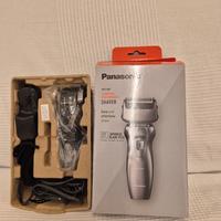 Rasoio Panasonic 2 lame