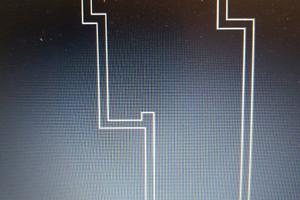 Negozio anche come deposito