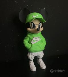 Topolino street wear
