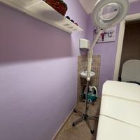 Afna lampada lf5/evo01