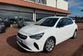 Opel Corsa 1.5 D 100 CV Edition
