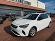 Opel Corsa 1.5 D 100 CV Edition