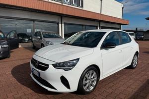 Opel Corsa 1.5 D 100 CV Edition
