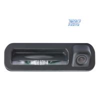 TELECAMERA DI PARCHEGGIO FORD FOCUS II C-MAX E FIE