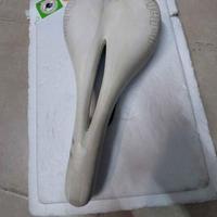 sella ( selle Italia)