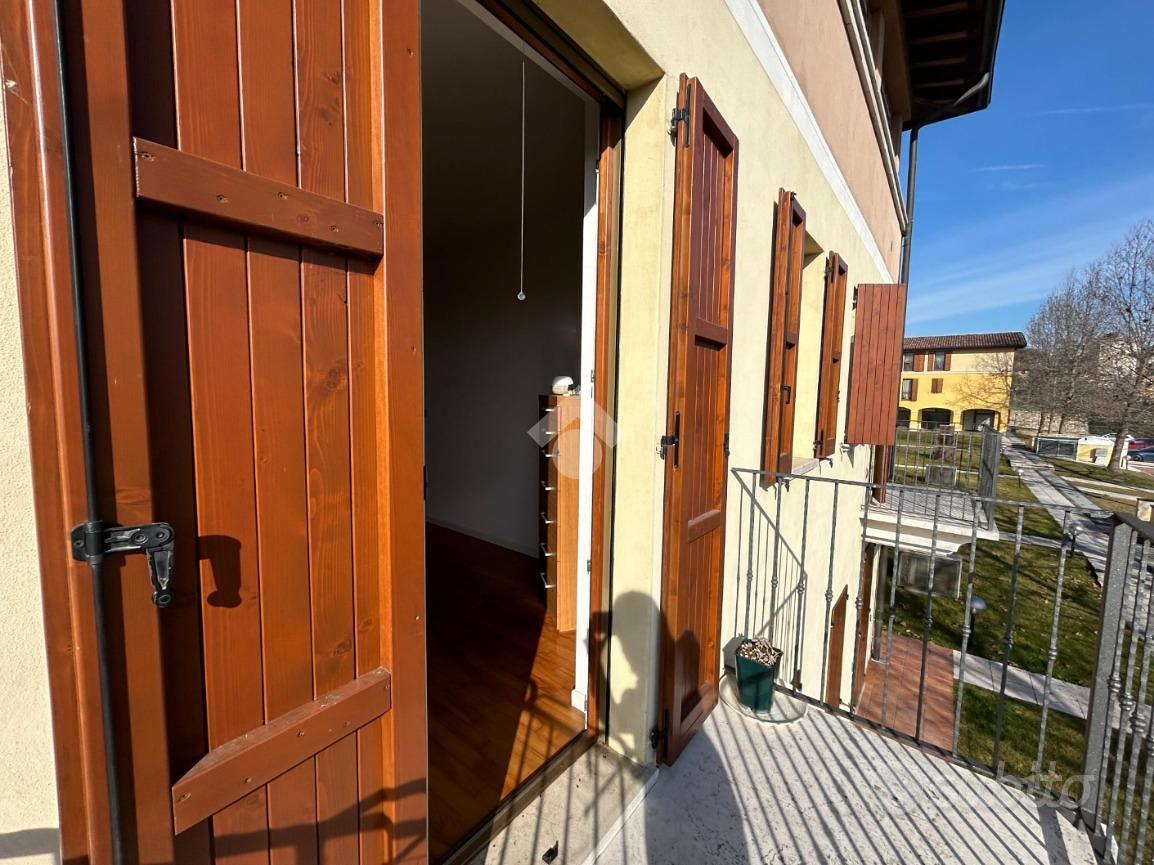 Appartamento – Solferino, Possessione - Vista 3