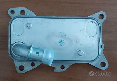 Radiatore olio Mercedes/Jeep NUOVO