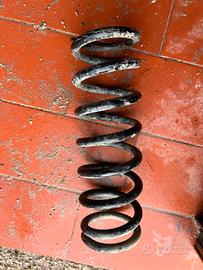 Molla sospensione Kawasaki 2009 kx250f