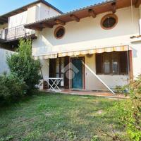 3 LOCALI A CASALBORGONE