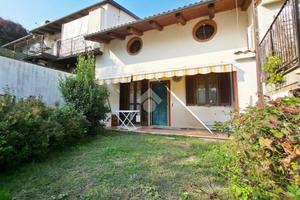 3 LOCALI A CASALBORGONE