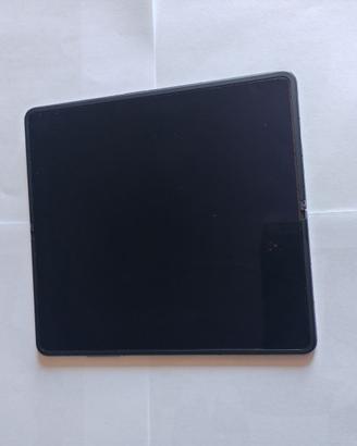 HONOR Magic V2
