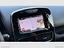 Immagine 18