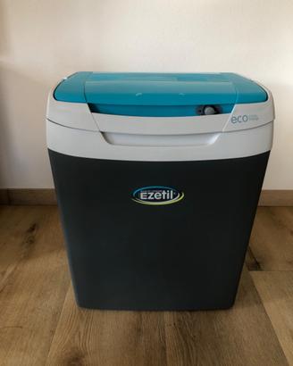 Frigorifero per auto Ezetil