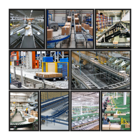 Responsabile di Officina - Cantiere Trasfertista